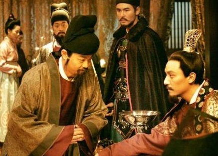 揭秘古代贵族消失之谜 唐朝之后的贵族为什么消失了