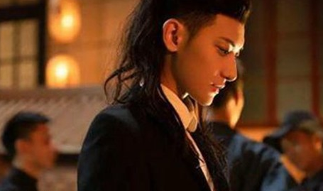 《热血同行》剧中的人物关系如何 主要讲述了什么故事