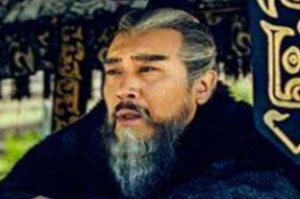 司马懿和曹操不做皇帝，为何都是让后代上位？