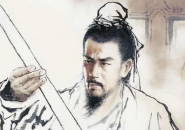 一代文人辛弃疾曾上战场，为何还被罢官七次？