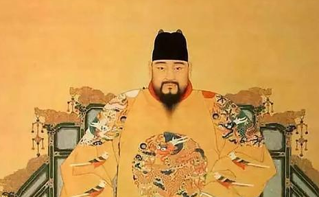 明朝为什么有很多人吹捧 看看这五个方面就知道了