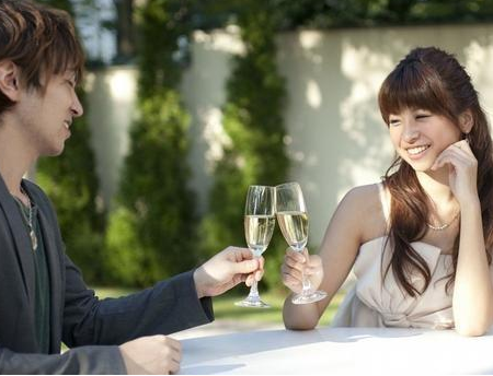 1580959383292160.png image.png