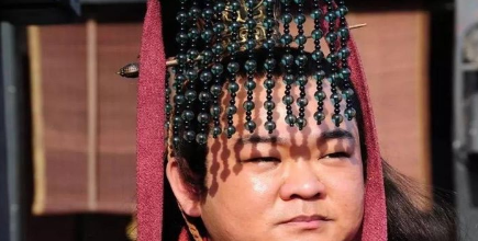 刘禅死后儿子怎么样了 司马氏是怎么对待他们的