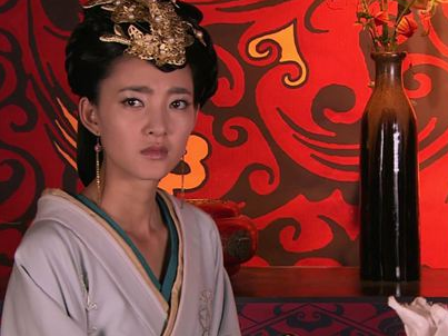汉武帝的母亲从平民到皇太后 王娡究竟经历了什么事情