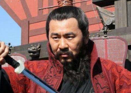 曹操手下那么多心腹大臣，司马懿造反时他们人呢？
