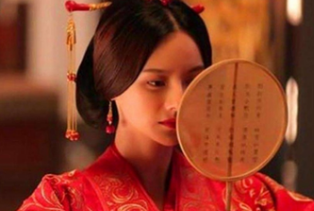 曹丕抄了甄宓的家，他为什么非要娶她？