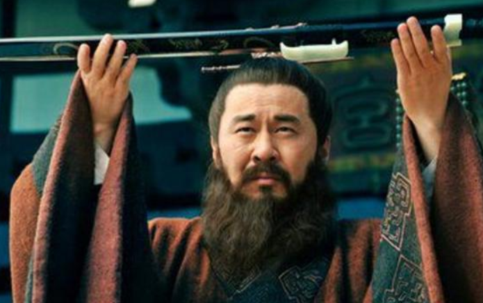 曹操是如何统一北方的？揭秘其统一北方的五个重要因素