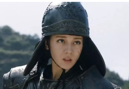 《三生三世枕上书》周梦溪是谁？凤九为什么想找她？