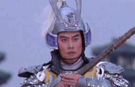 公孙瓒手下有三大猛将，最后分别投靠了谁？