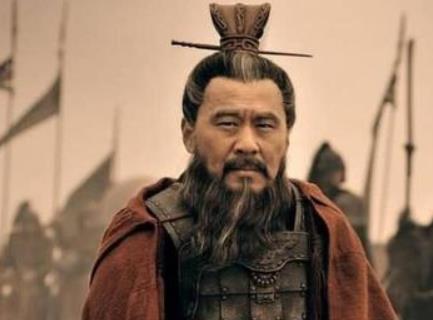 刘备夺取益州花了三年时间，曹操没有从中作梗吗？