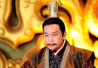 唐中宗李显是个怎么样的皇帝？李显的一生毁在这三个女人手里！