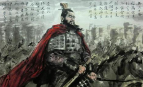 刘备夺取益州的三年时间里，曹操和孙权为何看着刘备壮大不干预？