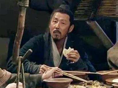 刘备长坂坡败逃，他的两个女儿下场如何了？