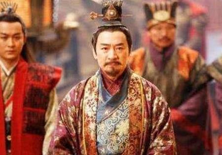 玄武门之变后，唐太宗为什么纳了弟媳齐王妃？