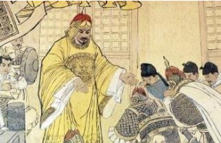 不流血就开创了一个王朝！如何评价陈桥兵变事件？