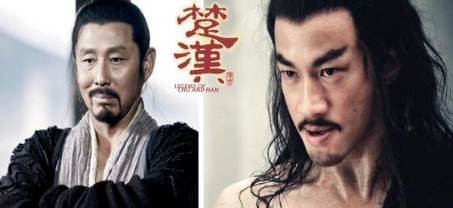 西楚霸王项羽为什么会输给刘邦 对比两人的老婆就知道了
