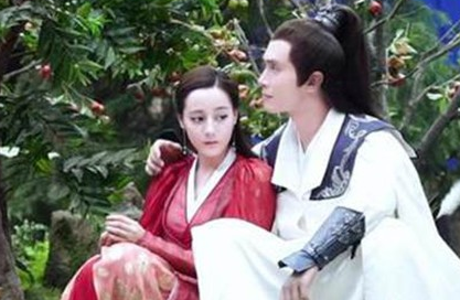 《三生三世枕上书》结局是什么 阿兰若是被谁害死的