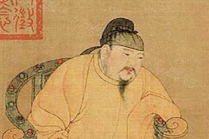 从明君到庸帝，唐德宗李适的生平经历了什么？