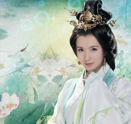 曹操为什么不敢霸占貂蝉而是送给关羽 其实里面还有这一种原因
