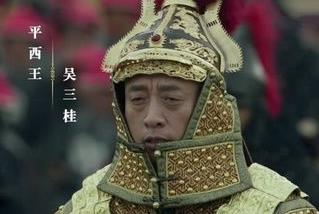 吴三桂本可以安度晚年，他为何要起兵造反？