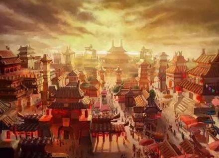 1584589736588479.png image.png