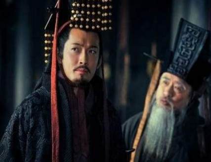 1584589742285213.png image.png