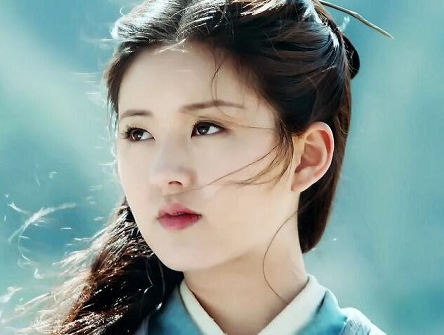 《三千鸦杀》覃川的结局是什么 该剧是不是讲男女主的十生十世