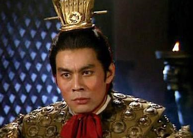 曹操一生错失的三名大将，他们分别是谁？