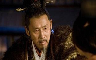 梁王彭越：西汉开国功臣，最后被刘邦灭三族