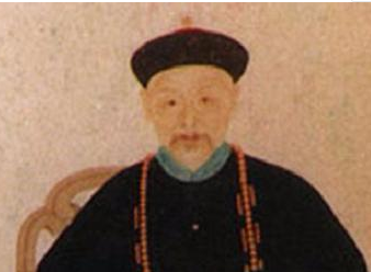 雍正帝的宠臣鄂尔泰有何本事？死后还配享了太庙
