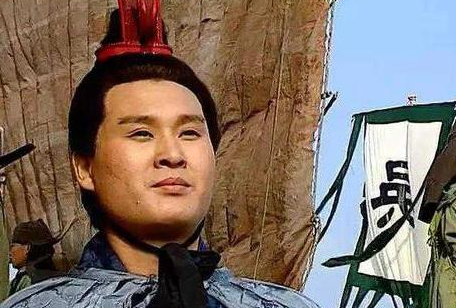 跟刘关张三兄弟之死有密切关系之人，诸葛亮也不敢动他！