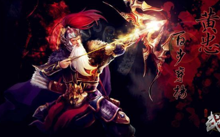 1586744511488032.png image.png