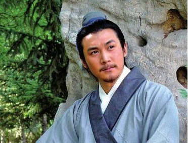 揭秘苏轼一生的三个妻子，她们分别是谁？