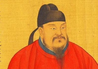 李渊去世之后，他后宫里的众多妃子去哪儿了？