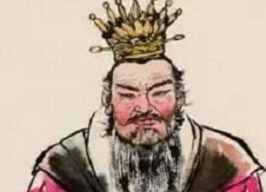 曹操生前留下三名猛将，为何都被曹丕处死了？