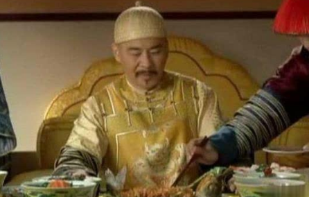 1587967952180669.png image.png