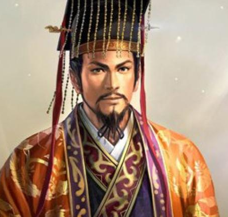 曹操煮酒论英雄的时候 刘备为什么被吓的掉了筷子