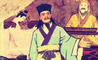 历史上真实的齐景公是什么样的人？