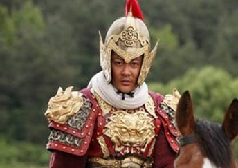 盘点李世民麾下的三大猛将，他们分别是谁？