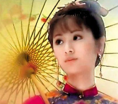 1588909793385949.png image.png