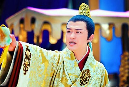 1589513208687043.png image.png