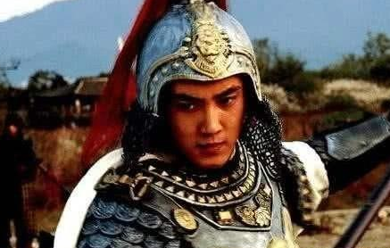 1589944151329049.png image.png