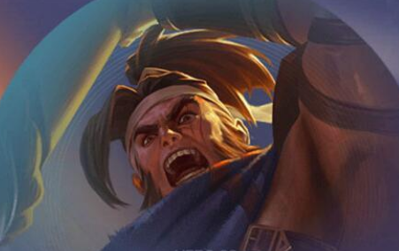 1590030683866487.png image.png