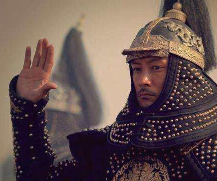 吴三桂造反失败是因为康熙太厉害吗 只能说是自己太蠢了而已