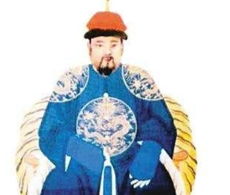 吴三桂当初为什么不去攻打越南做土皇帝 而是偏偏选择反清复明呢