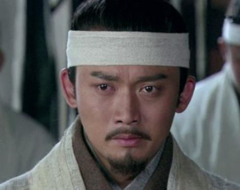 曹操送荀彧一个空盒子，背后真正原因是什么？