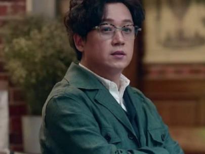 《谁说我结不了婚》徐海峰喜欢谁？最后跟谁在一起了？