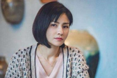 《三叉戟》胡可演技怎么样？沙溢赚了