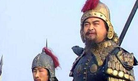 蜀汉“平安三侯”之一的王平曾在曹操手下做事，为什么没得到重用？