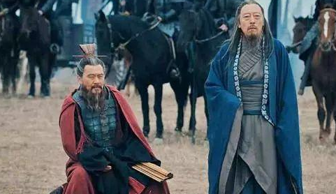 曹操动过多次杀心，却至死都没杀掉司马懿，这是为何呢?